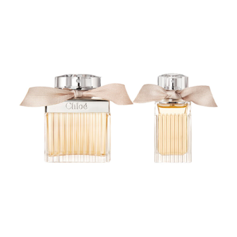 Chloé Ladies Chloe Gift Set Fragrances 3616302923311 - Fragrances