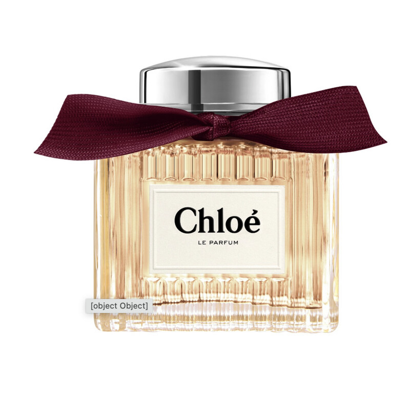 Chloé Ladies Le Parfum 3.4 oz Fragrances 3616306110885