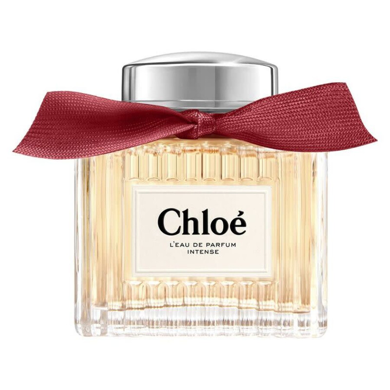 Chloé Unisex Chloe L'Eau de Parfum Intense EDP Spray 3.3 oz
