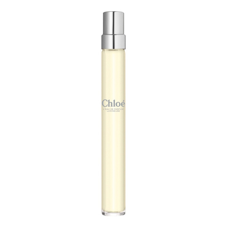 Chloe Ladies Lumineuse EDP 0.33 oz Fragrances 3616303475468