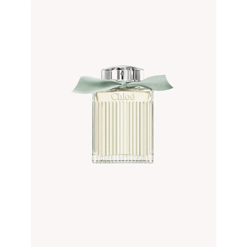 Chloé Ladies Naturelle EDP 3.4 oz (Tester) Fragrances