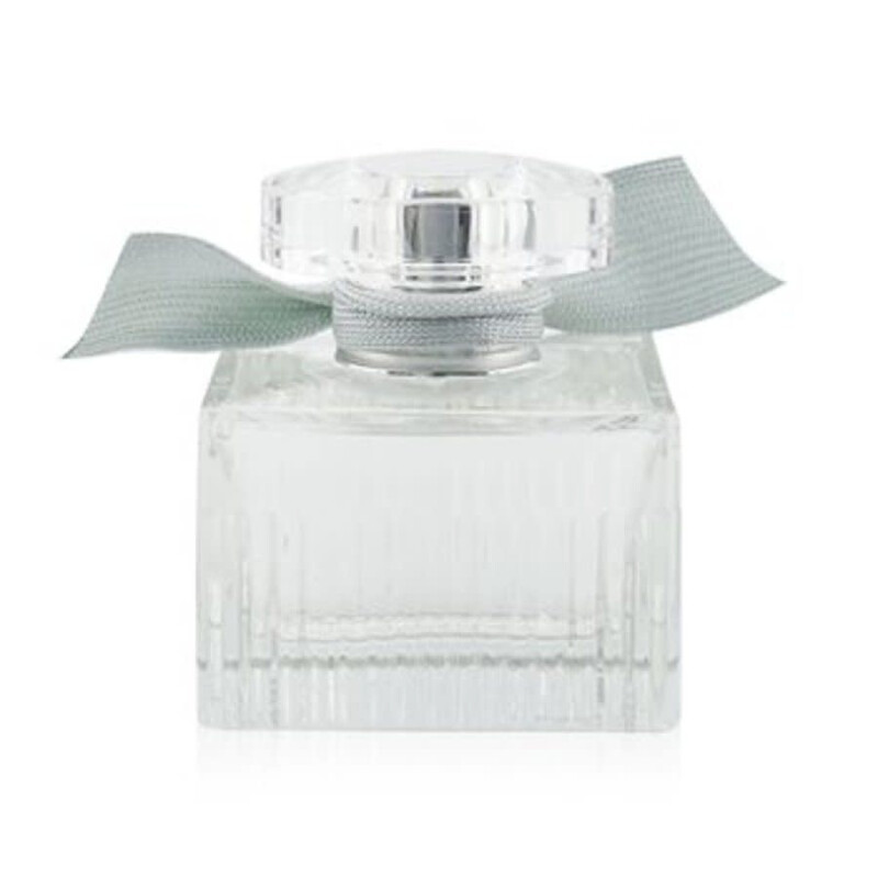 Chloe Ladies Naturelle EDP Spray 1.7 oz Fragrances 3614228842785