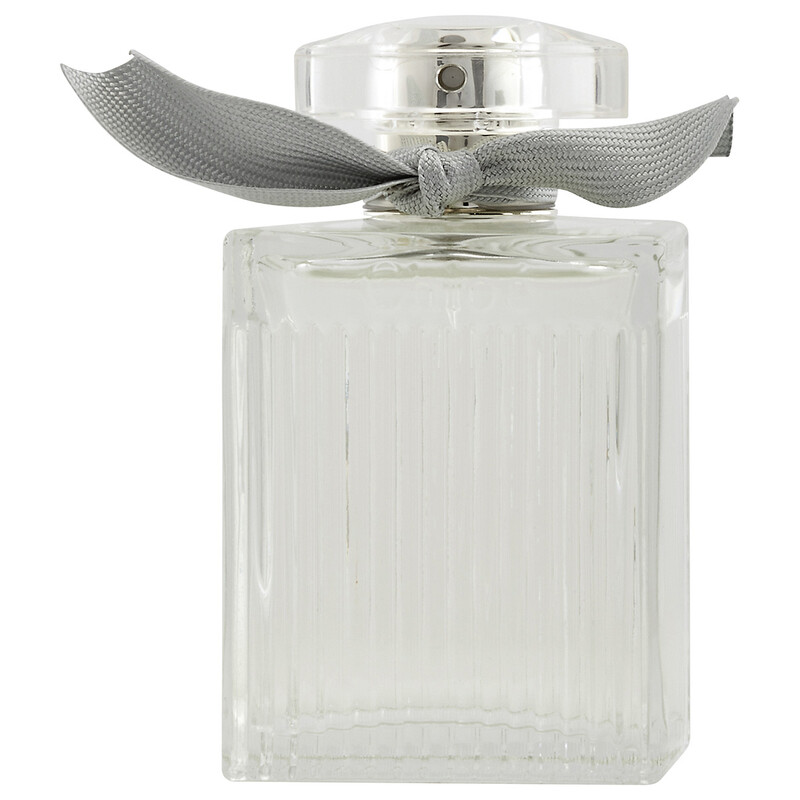 Chloé Ladies Naturelle EDP Spray 3.3 oz Fragrances 3614228842822