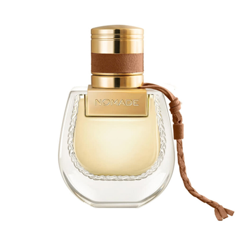 Chloé Ladies Nomade Jasmin Naturel EDP Spray 2.54 oz (Tester