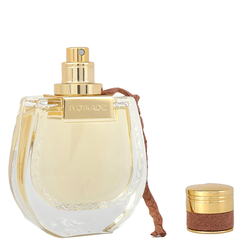 Chloé Ladies Nomade Jasmin Naturel Intense EDP Spray 1.69 oz