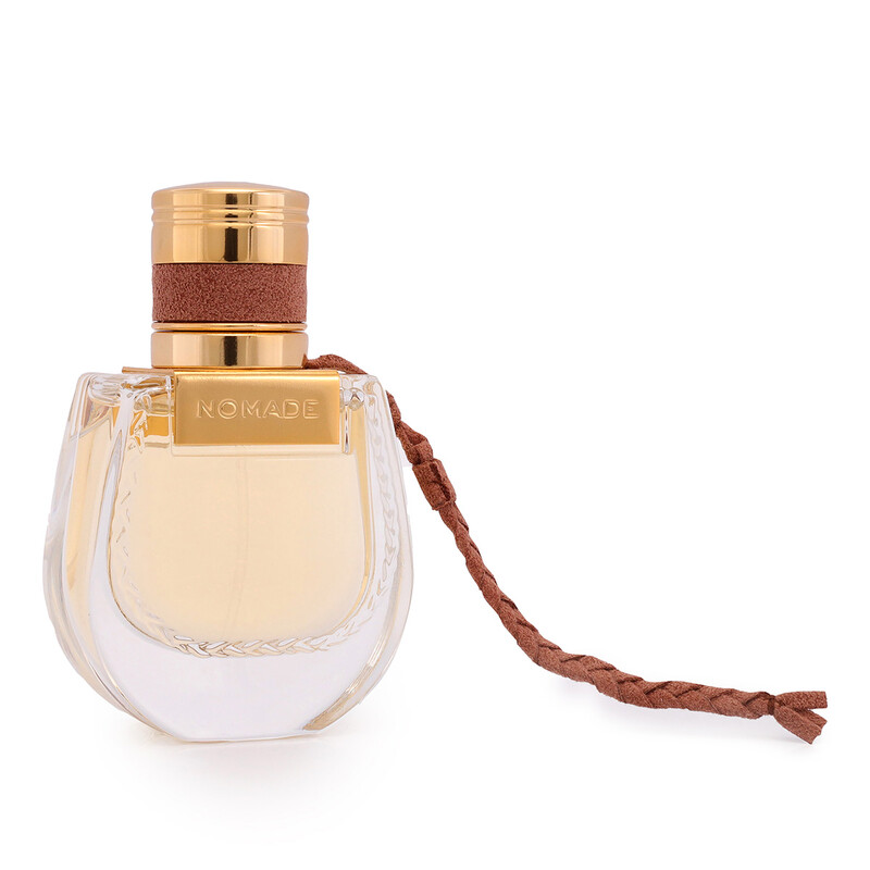 Chloé Ladies Nomade Jasmin Naturelle Intense EDP Spray 1.01 oz