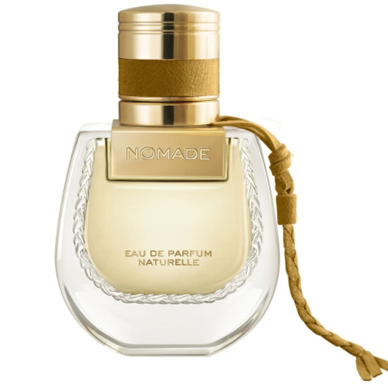 Chloé Ladies Nomade Naturelle EDP Spray 1.69 oz Fragrances