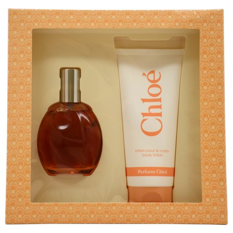 Karl Lagerfeld Chloe / Lagerfeld Set (w) 3614220725871