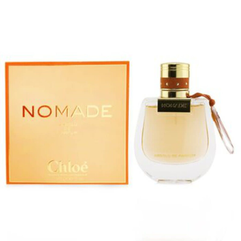 Chloé - Nomade Absolu De Parfum Spray 75ml / 2.5oz 3614227548725