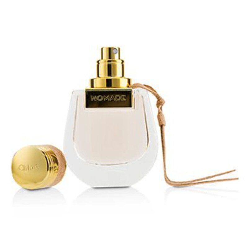 Chloé - Nomade Eau De Parfum Spray 30ml/1oz 3614223111404