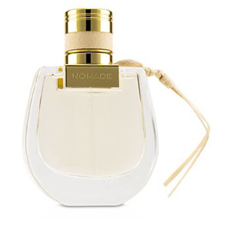 Chloé - Nomade Eau De Toilette Spray 50ml / 1.7oz 3614225944215