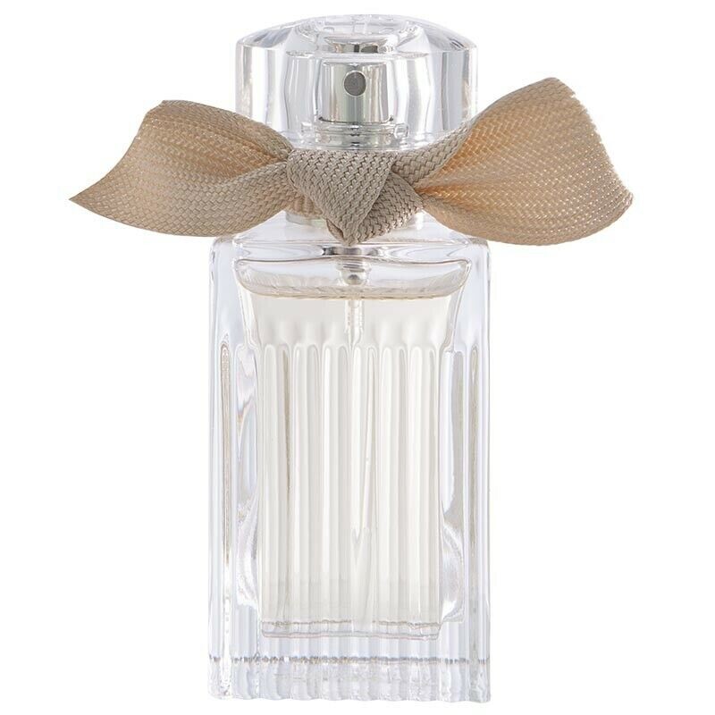 Chloé Signature & Chloe Nomade 2 x 20ml Eau De Parfum Gift Set For
