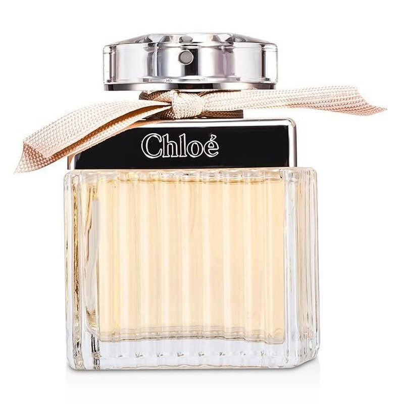 Chloé Signature Eau De Parfum Edp Spray 2.5 oz 688575201895