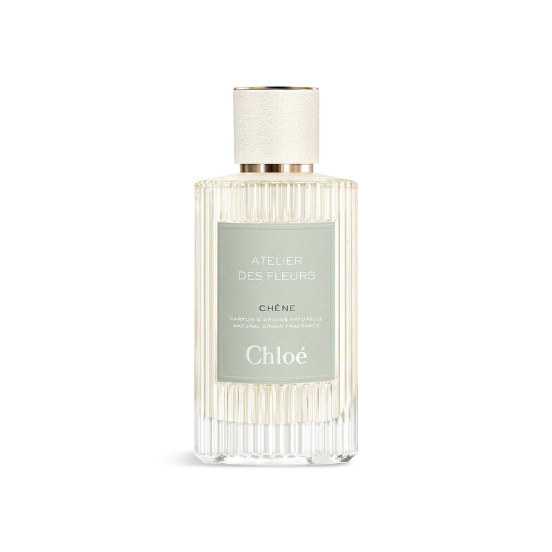 Chloé Unisex Atelier Des Fleurs Chene EDP Spray 5.0 oz Fragrances