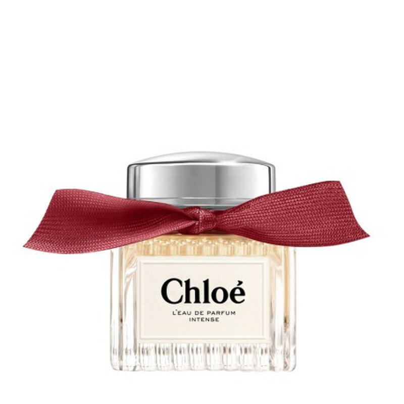 Chloé Unisex Chloe L'Eau de Parfum Intense EDP Spray 1.0 oz