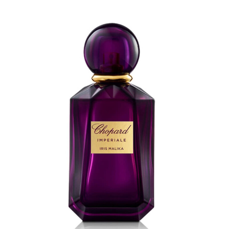 香水 ショパール インペリアル アイリス マリカ EDP 100ml Chopard Ladies Imperiale Iris Malika EDP Spray 3.38 oz Fragrances