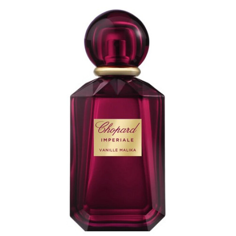 Chopard Ladies Imperiale Vanille Malika EDP Spray 3.4 oz