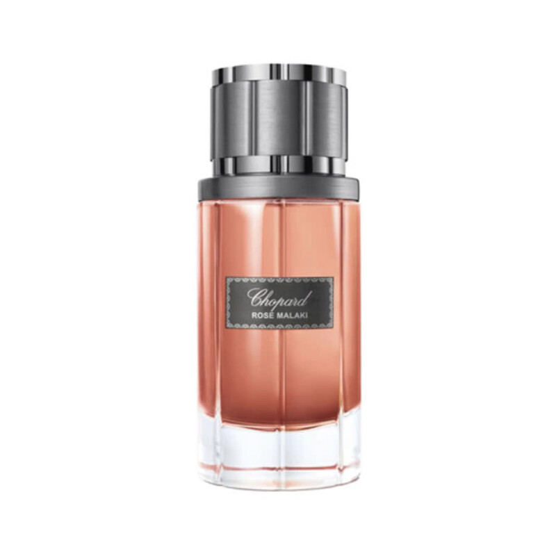 Chopard Malaki Rose EDP Spray 2.7 oz 7640177360120 - Fragrances