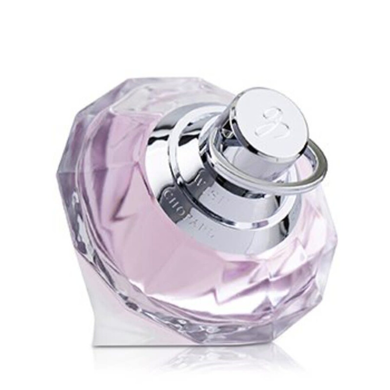 Chopard - Pink Wish Eau De Toilette Spray 75ml/2.5oz 7640177366313