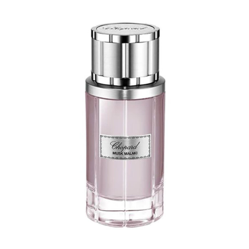 Chopard Unisex Musk Malaki EDP Spray 2.7 oz Fragrances Chopard Unisex Musk Malaki EDP Spray 2.7 oz Fragrances