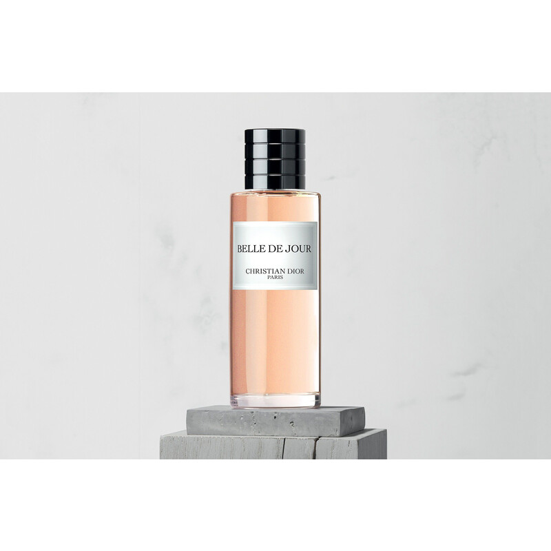 Dior Christain Dior Belle De Jour Eau de Parfum 8.5 oz (Tester