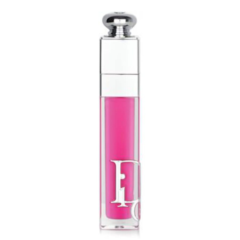 addict lip maximizer dior addict macys