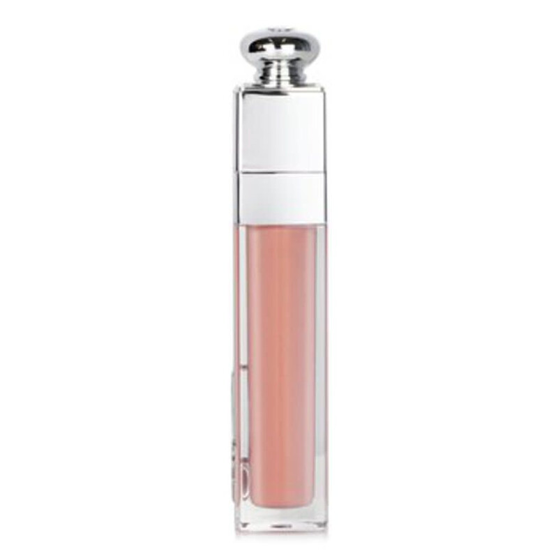 Dior Christian Dior - Addict Lip Maximizer Gloss - # 013 Beige 6ml