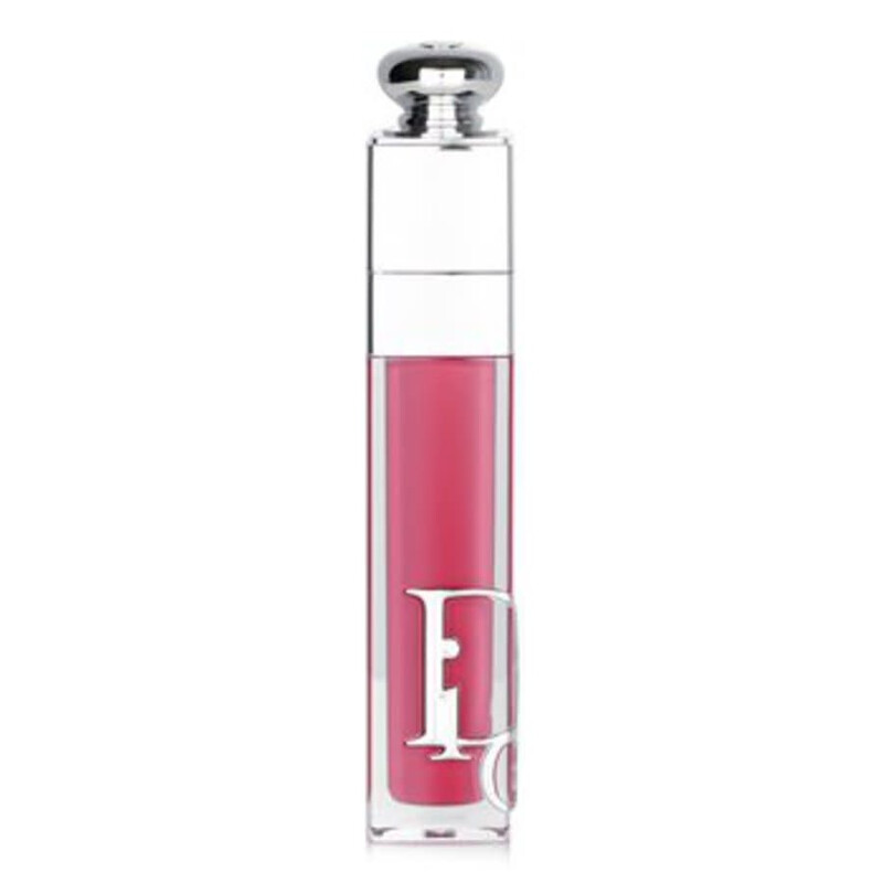 Dior Addict Lip Maximizer 029 2本セット Dior - 029 Intense Grape Addict Lip Maximizer Gloss | Ulta Beauty