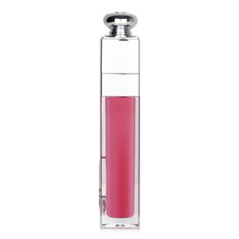 Dior Addict Lip Maximizer 029 2本セット Dior - 029 Intense Grape Addict Lip Maximizer Gloss | Ulta Beauty