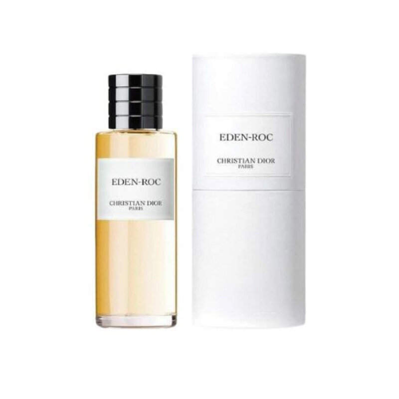 EDEN-ROC CHRISTIAN DIOR 香水 Eden-Roc by Dior Fragrance Samples | DecantX | Eau de Parfum Scent