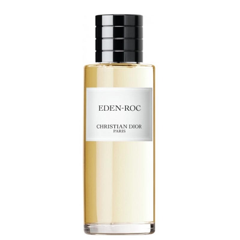 Christian Dior Eden-Roc Perfume 8.5 oz