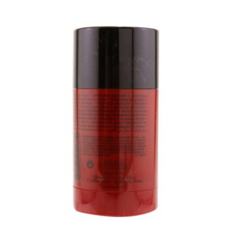 Dior Christian Dior - Fahrenheit Deodorant Stick (Alcohol-Free