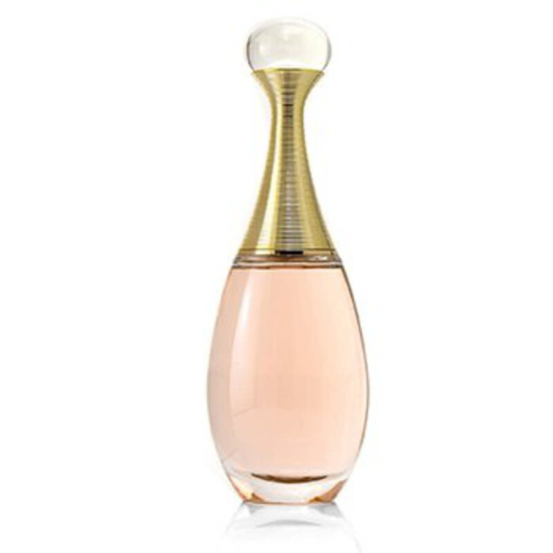 Dior Christian Dior - J'Adore Eau De Toilette Spray 100ml/3.4oz