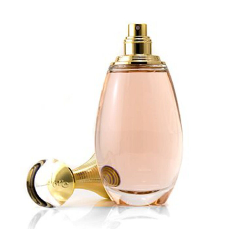 I*様 03SS Christian Dior Boutique J'ADRE J'adore Christian Dior 3.4 oz Perfume for Women EDP New In Box | eBay
