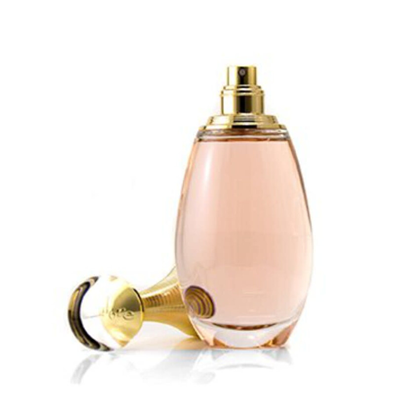 Dior Christian Dior - J'Adore Eau De Toilette Spray 50ml/1.7oz