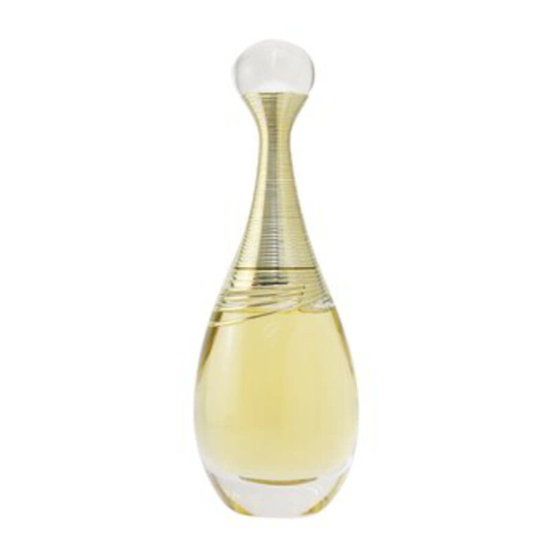 Dior Christian Dior - J'Adore Infinissime Eau De Parfum Spray 50ml