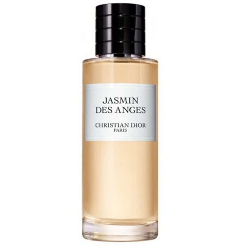 Dior Christian Dior Jasmin Des Anges Eau de Parfum 4.2 oz