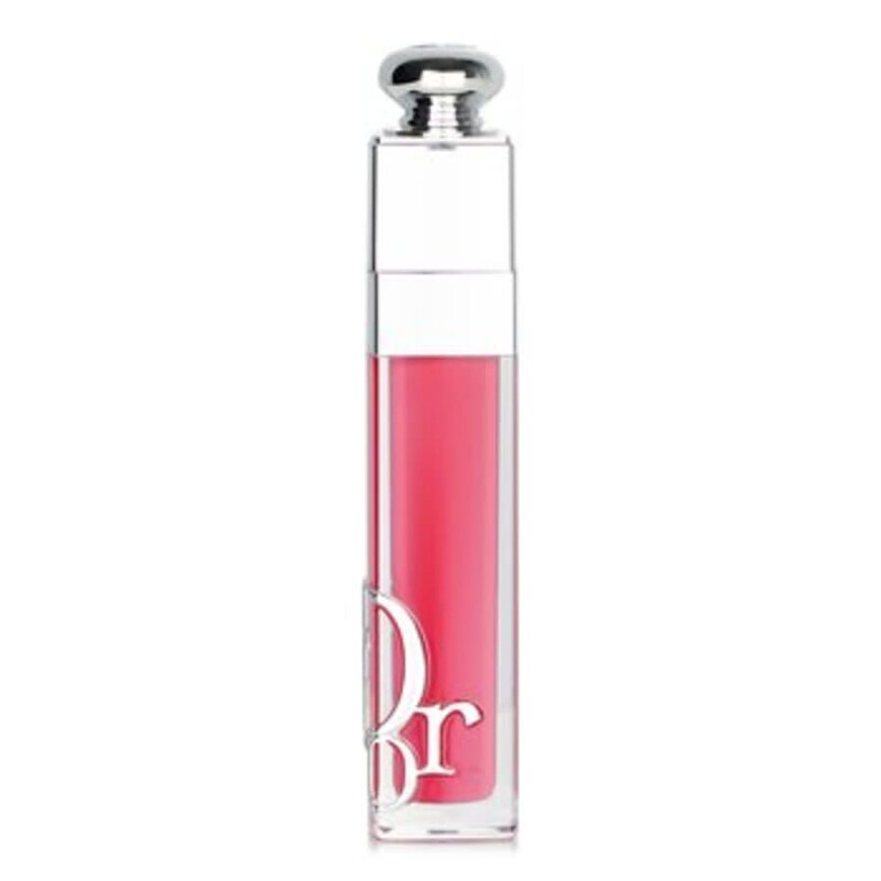DIORコスメ Dior Christian Dior Ladies Addict Lip Maximizer Gloss 0.2 oz # 009