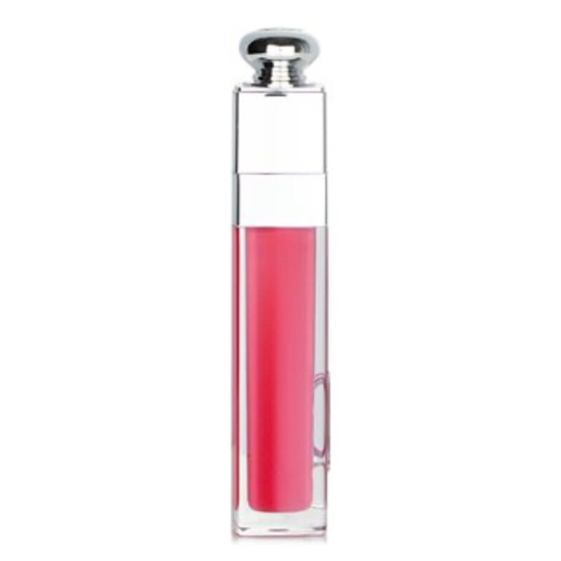 Dior Christian Dior Ladies Addict Lip Maximizer Gloss 0.2 oz # 009
