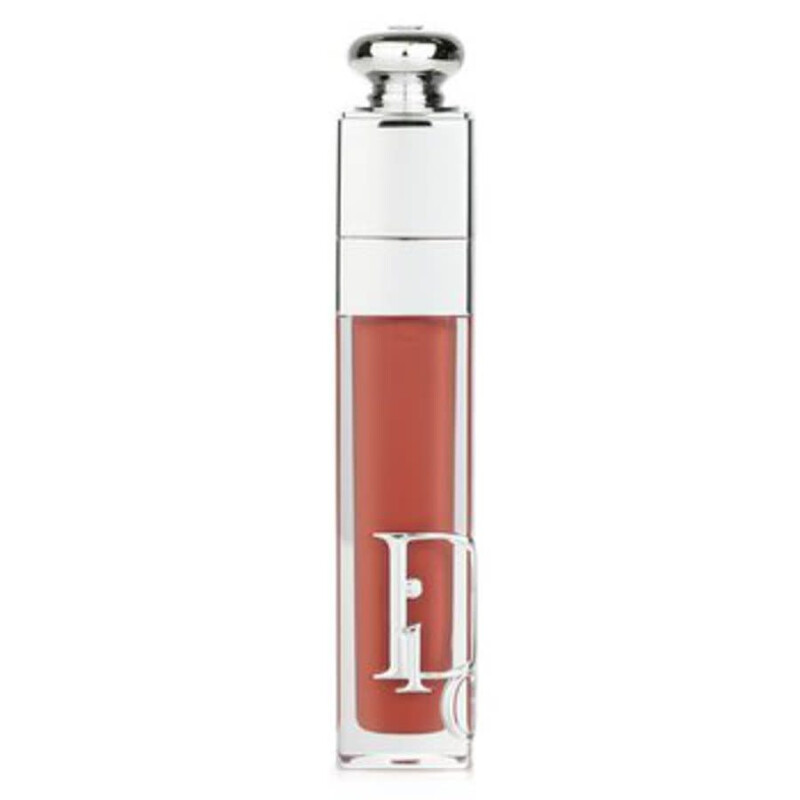 Dior Christian Dior Ladies Addict Lip Maximizer Gloss 0.2 oz # 039