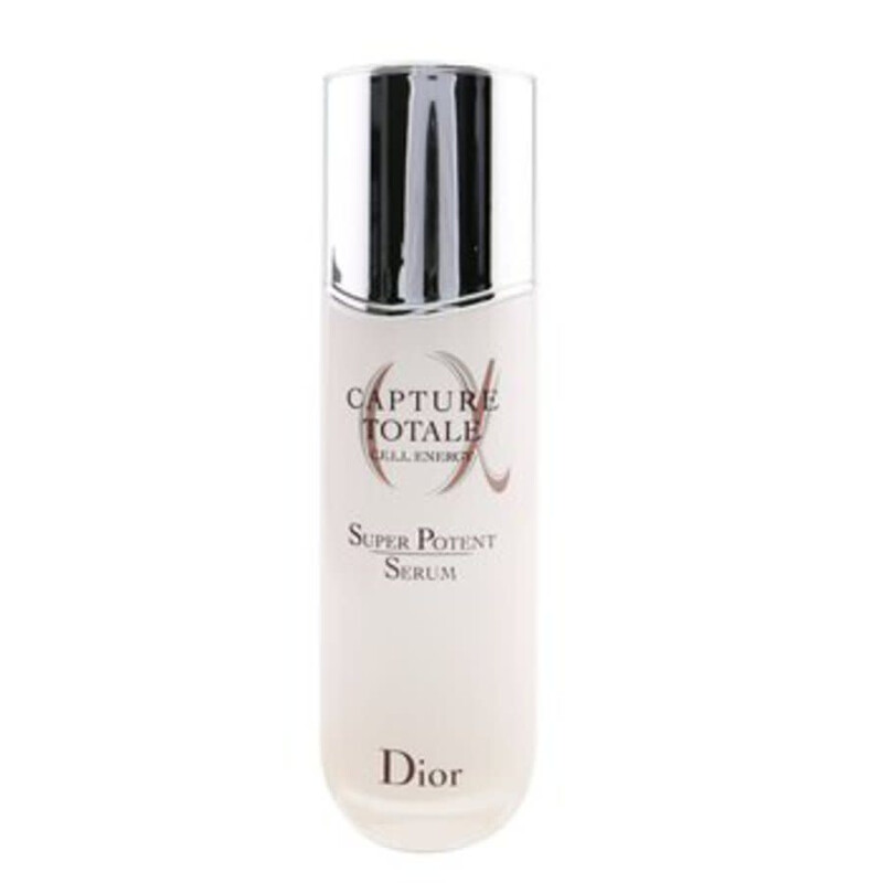 Dior Christian Dior Ladies Capture Totale C.E.L.L. Energy Super