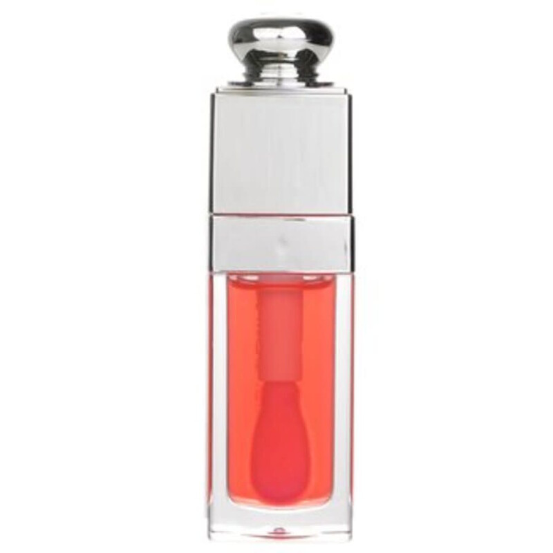 Dior Christian Dior Ladies Dior Addict Lip Glow Oil 0.2 oz # 061