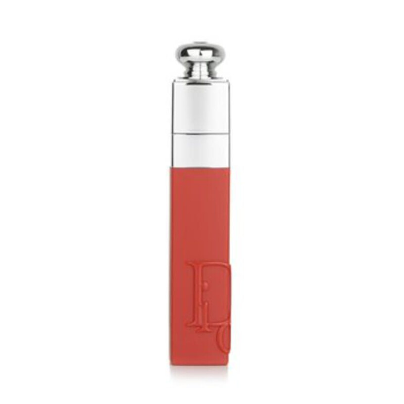 Dior Christian Dior Ladies Dior Addict Lip Tint 0.16 oz # 421