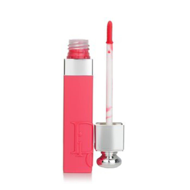 Dior Christian Dior Ladies Dior Addict Lip Tint 0.16 oz # 451