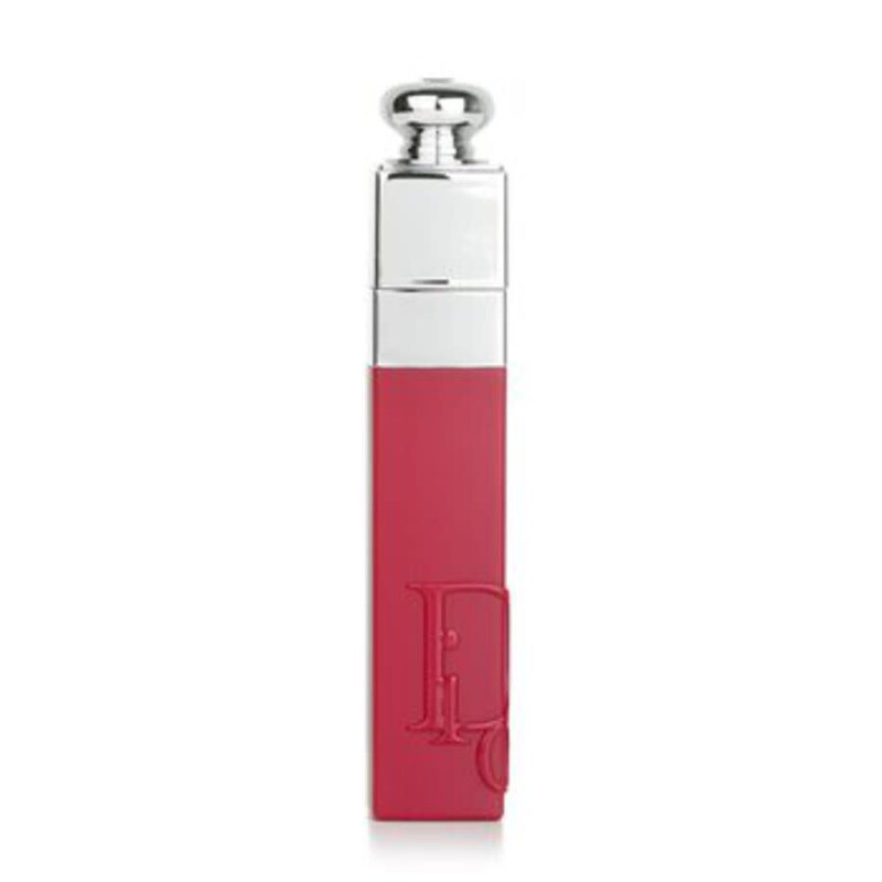 Dior Christian Dior Ladies Dior Addict Lip Tint 0.16 oz # 541