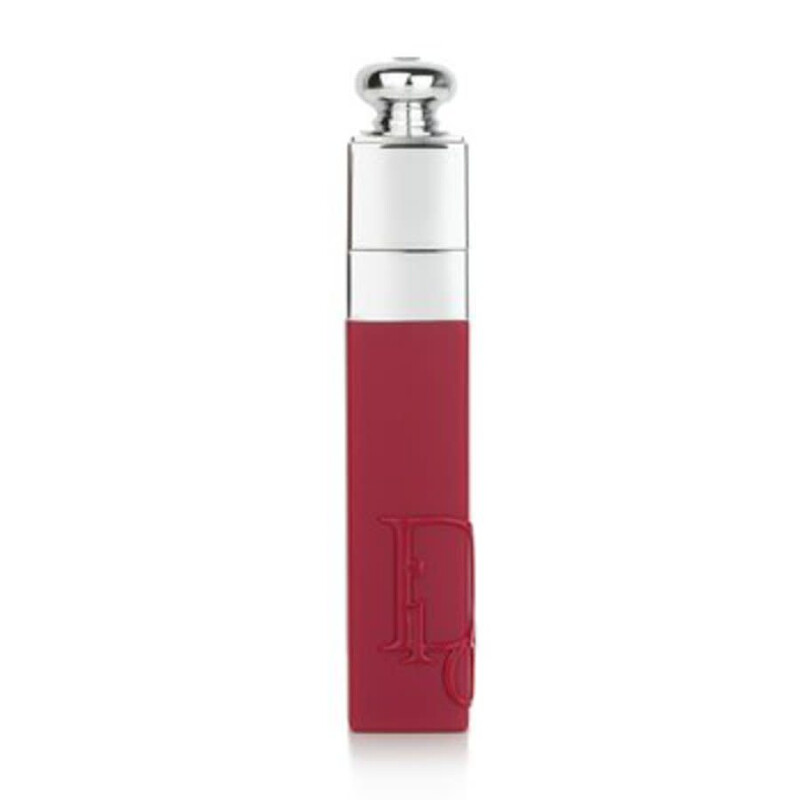Dior Christian Dior Ladies Dior Addict Lip Tint 0.16 oz # 771