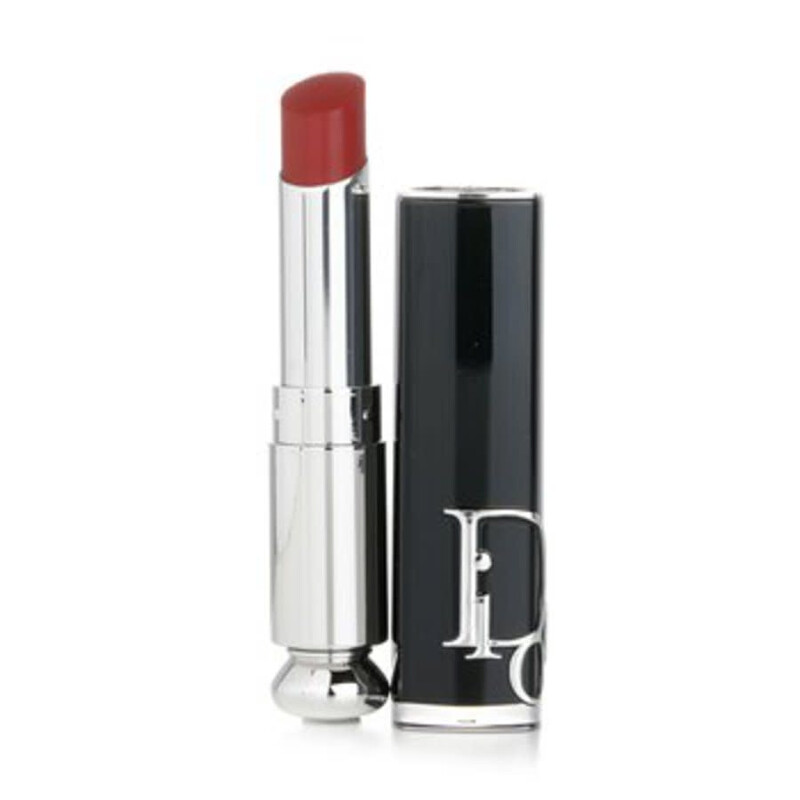 Dior Christian Dior Ladies Dior Addict Shine Lipstick 0.11 oz