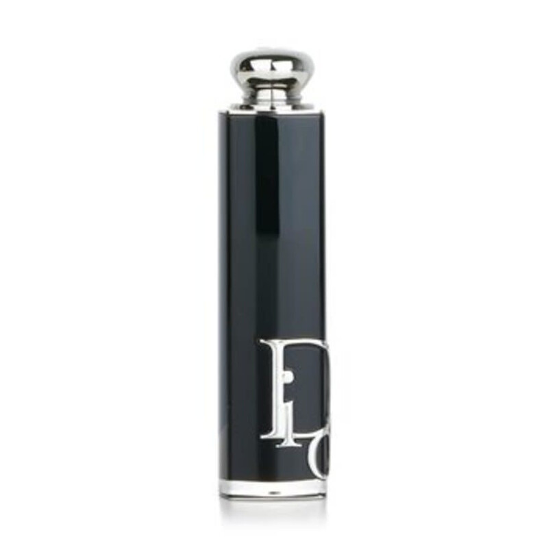 Dior Christian Dior Ladies Dior Addict Shine Lipstick 0.11 oz