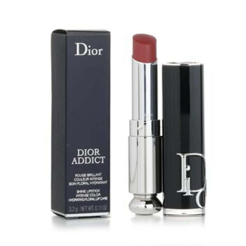 Dior Christian Dior Ladies Dior Addict Shine Lipstick 0.11 oz
