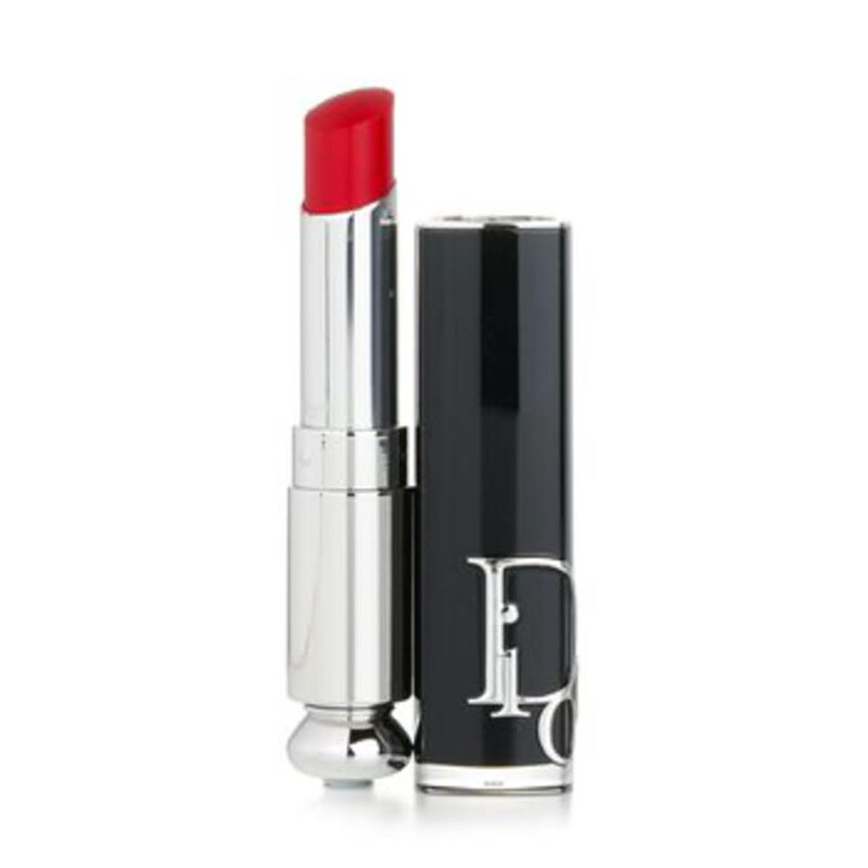 Dior Christian Dior Ladies Dior Addict Shine Lipstick 0.11 oz